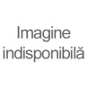 LA MAGDALENA